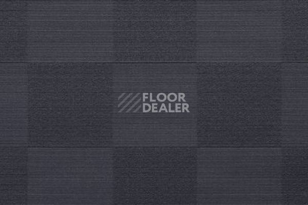 Ковролин Carpet Concept Sqr Basic Square 20 Ebony фото 1 | FLOORDEALER